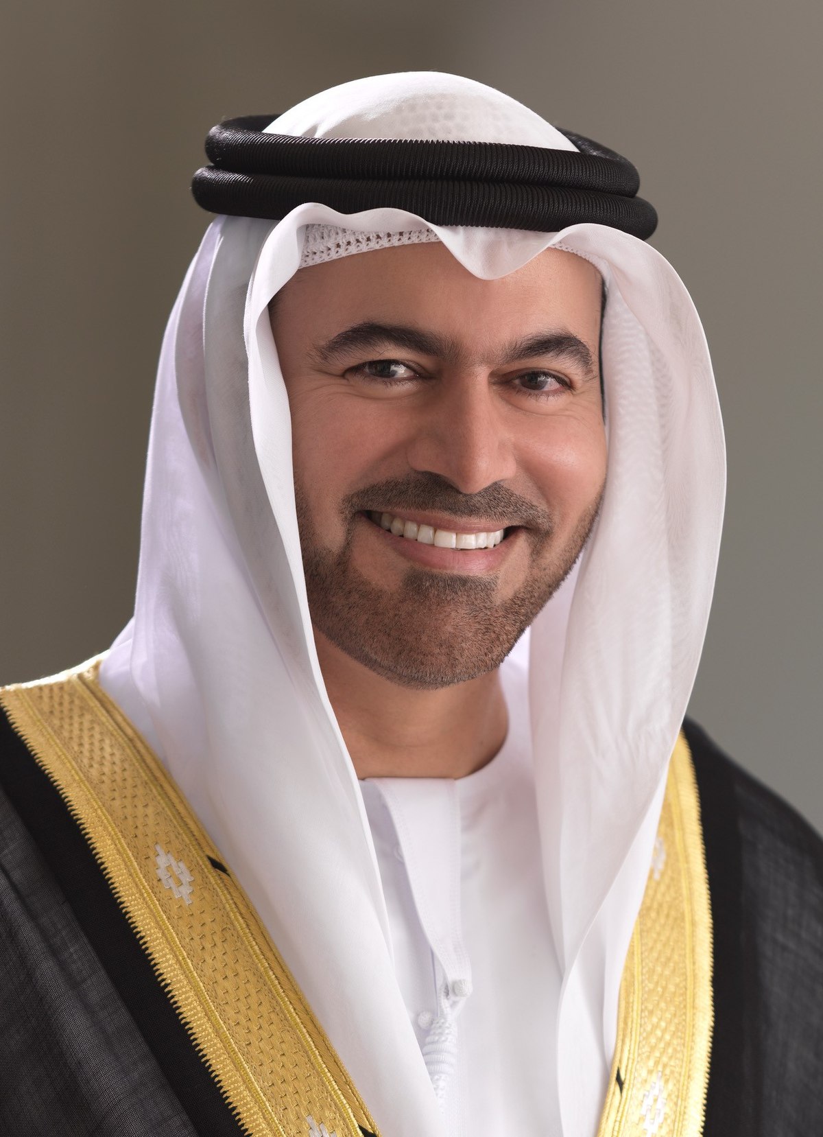 dubai-future-councils-committee-holds-its-first-meeting-9cnews