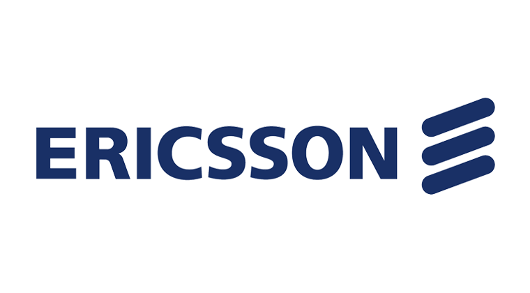 Ericsson Artificial Intelligence And Automation Will Pave The Way