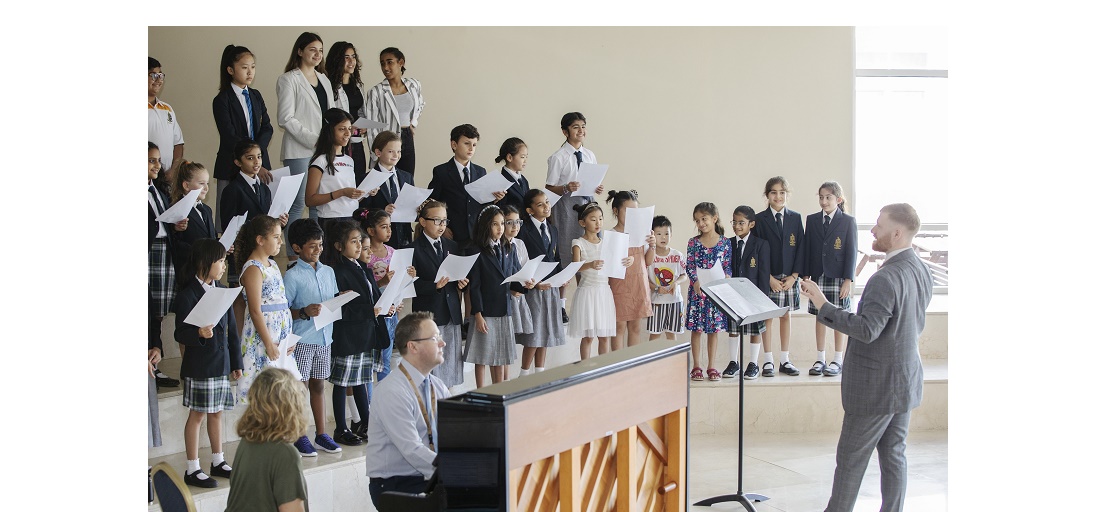 Repton School Dubai Guide | Bayut Repton School Dubai Guide | Bayut