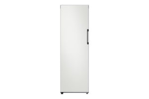 refrigerators customizable